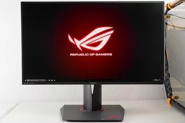 ASUS-PG27AQ-The-Best-4K-Gaming-Monitor-3
